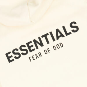 Fear-of-God-Essentials-Pink-Hoodie-2