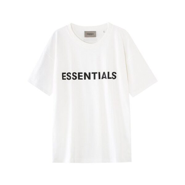 essentials fear of god t shirt