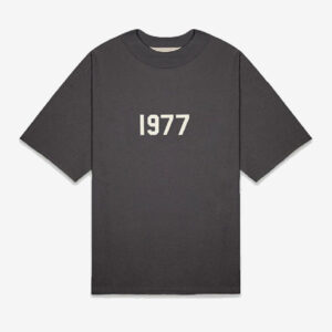 Essentials-1977-Black-T-Shirt-1.jpg