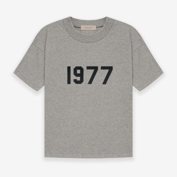 Essentials-1977-Shirt-Dark-Gray-1.jpg