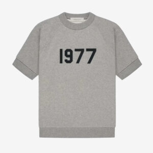Essentials-1997-Gray-Cotton-Shirt-1.jpg