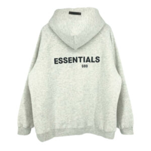 Essentials-Fleeces-Thick-Light-Gray-Hoodie-1-2.jpg
