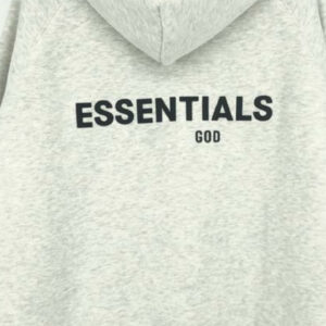 Essentials-Fleeces-Thick-Light-Gray-Hoodie-3.jpg