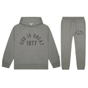 Essentials-God-Is-Great-1977-Tracksuit-Gray-1.jpg