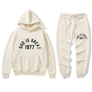 Essentials-God-Is-Great-1977-Tracksuit-Off-White-2.jpg