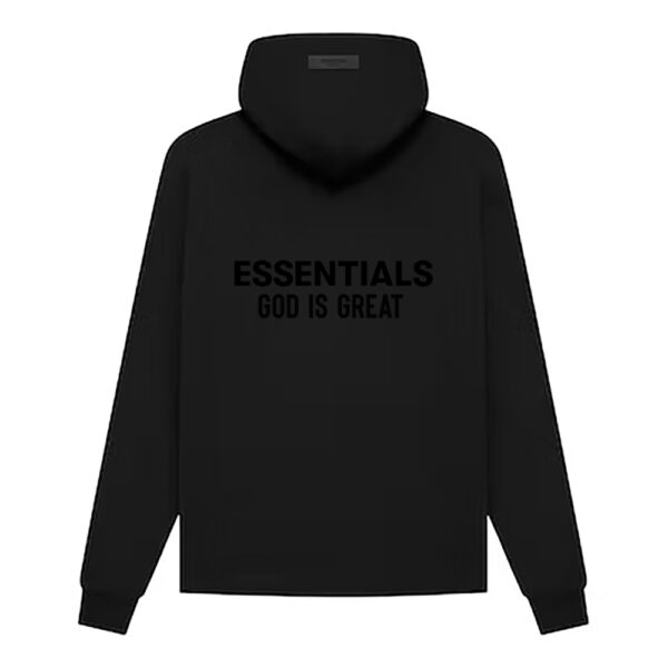 Essentials-God-Is-Great-Hoodie-2.jpg