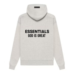 Essentials-God-Is-Great-Hoodie-Gray-2.jpg