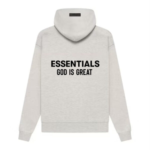 Essentials-God-Is-Great-Hoodie-Gray-2.jpg
