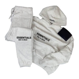 Essentials-God-Is-Great-Tracksuit-Gray-1.jpg