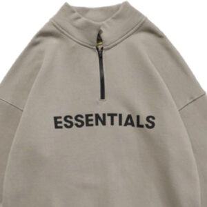 Essentials-Half-Zip-High-Collar-Loose-Hoodie-1-2.jpg