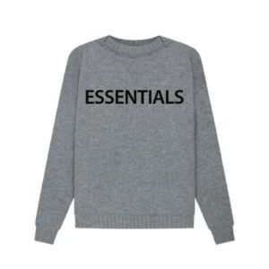 Essentials-Overlapped-Gray-Sweater.jpg