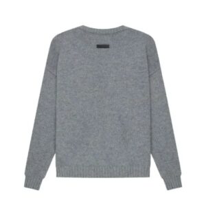 Essentials-Overlapped-Gray-Sweater1.jpg