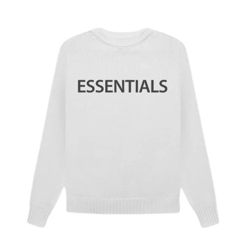 Essentials-Overlapped-Sweater-White.jpg