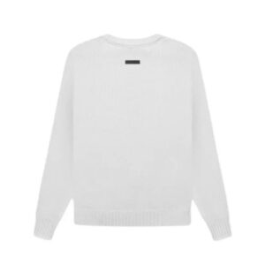 Essentials-Overlapped-Sweater-White1.jpg