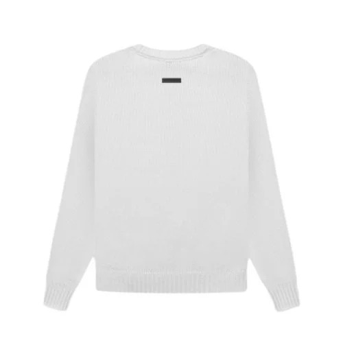 Essentials-Overlapped-Sweater-White1.jpg