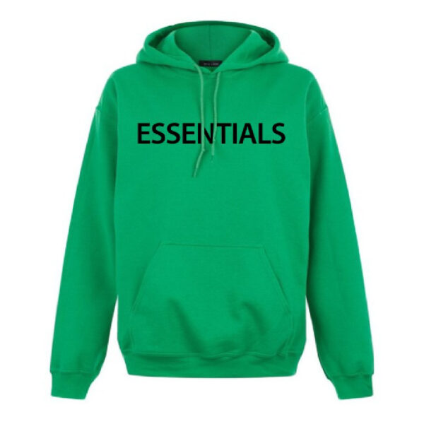Essentials-Oversized-Sweat-Hoodie-Green.jpg