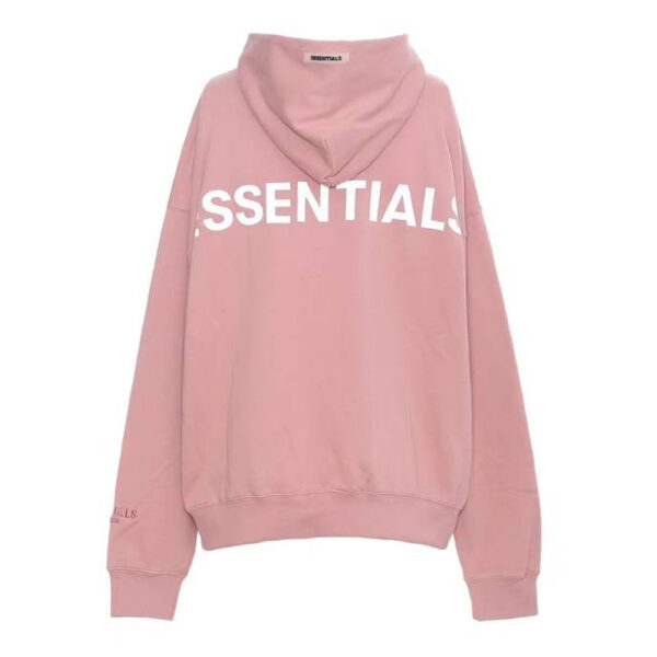 Fear-Of-God-Essential-Reflective-Tracksuit-–-Pink-2.jpg
