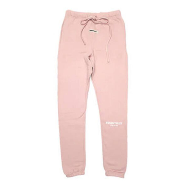 Fear-Of-God-Essential-Reflective-Tracksuit-–-Pink-3.jpg