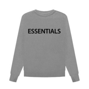 Fear-Of-God-Essentials-Overlapped-Sweater.jpg