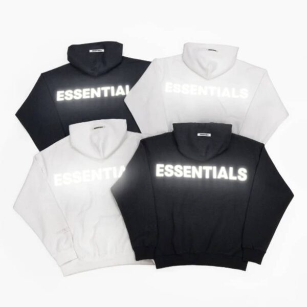 Fear-Of-God-Essentials-Reflective-Letter-Hoodie.jpg