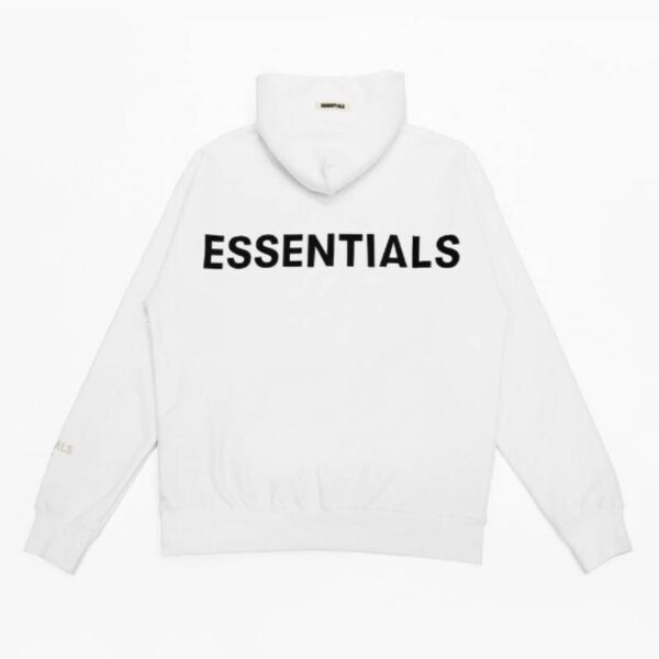 Fear-Of-God-Essentials-Reflective-Letters-Hoodie-2.jpg