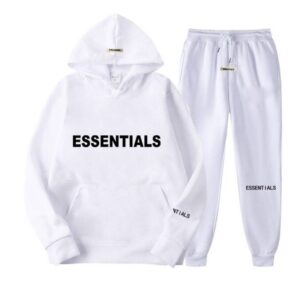 Fear-Of-God-Essentials-Tracksuit-white.jpg