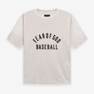 Fear-of-God-Baseball-Tee-Cream-1-1.jpg