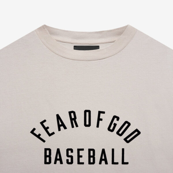 Fear-of-God-Baseball-Tee-Cream-3-1.jpg