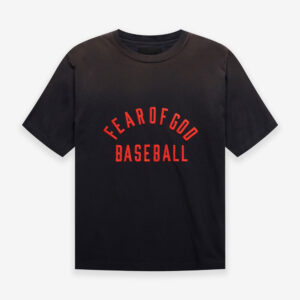 Fear-of-God-Baseball-Tees-–-Black-1.jpg