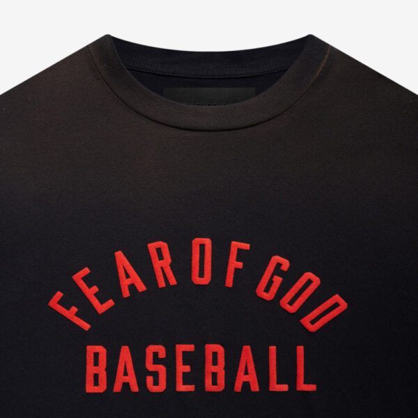 Fear-of-God-Baseball-Tees-–-Black-3.jpg