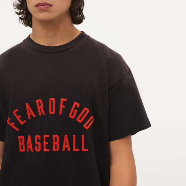 Fear-of-God-Baseball-Tees-–-Black-4.jpg