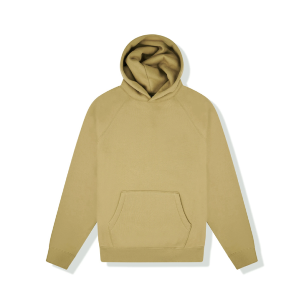 Fear-of-God-Essentials-Amber-Hoodie-1.png