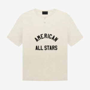 Fear-of-God-Essentials-American-All-Stars-T-Shirt-1-1.jpg