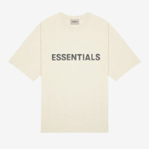 Fear-of-God-Essentials-Boxy-T-Shirt-1-1.jpg