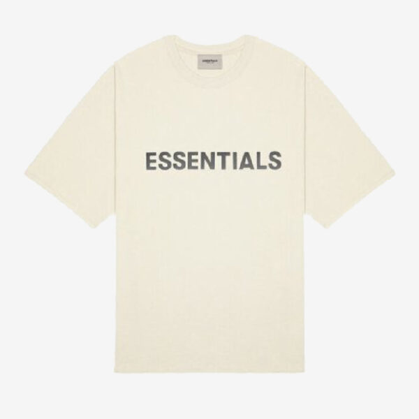 Fear-of-God-Essentials-Boxy-T-Shirt-1-1.jpg
