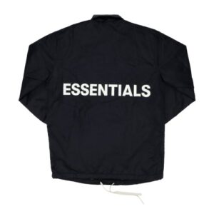 Fear-of-God-Essentials-Coach-Jacket.jpg