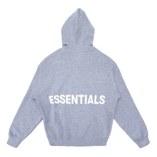 Fear-of-God-Essentials-Graphic-Pullover-Hoodie-–-2.jpg