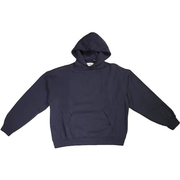 Fear-of-God-Essentials-Graphic-Pullover-Hoodie-–-Navy-1-2.jpg