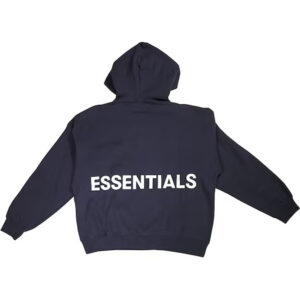 Fear-of-God-Essentials-Graphic-Pullover-Hoodie-–-Navy-2-2.jpg