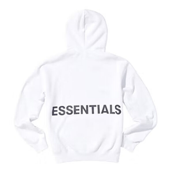Fear-of-God-Essentials-Graphic-Pullover-Hoodie–White.jpg