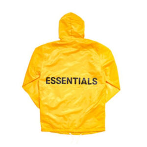 Fear-of-God-Essentials-Hooded-Coach-Jacket-2.jpg