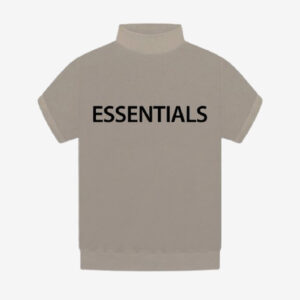Fear-of-God-Essentials-Inside-Out-Mock-Neck-T-Shirt-1-1.jpg