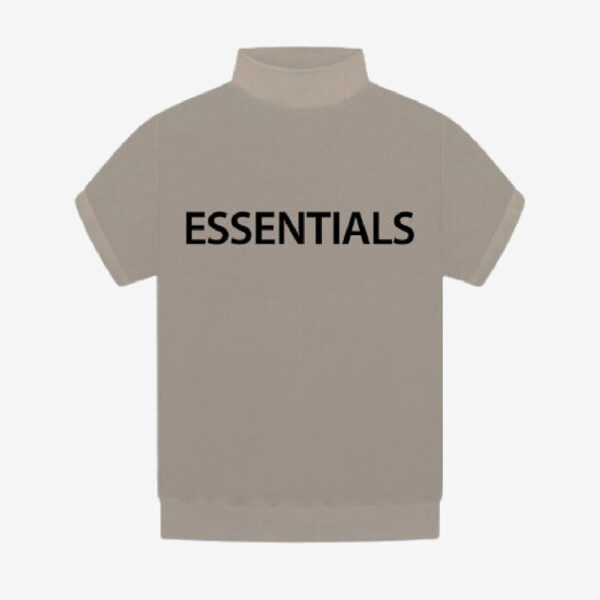 Fear-of-God-Essentials-Inside-Out-Mock-Neck-T-Shirt-1-1.jpg