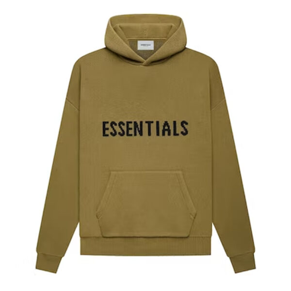 Fear-of-God-Essentials-Knit-Pullover-Hoodie-Amber-1.jpg