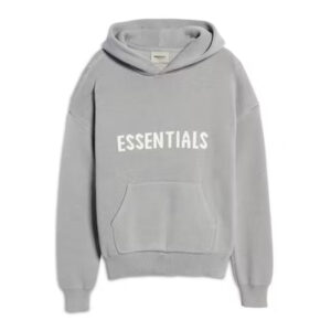 Fear-of-God-Essentials-Knit-Pullover-Hoodie-Cement.jpg