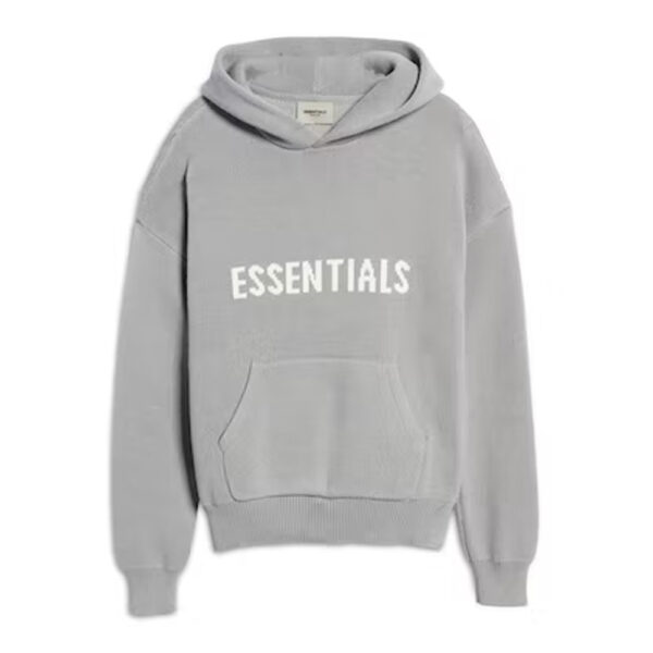 Fear-of-God-Essentials-Knit-Pullover-Hoodie-Cement.jpg