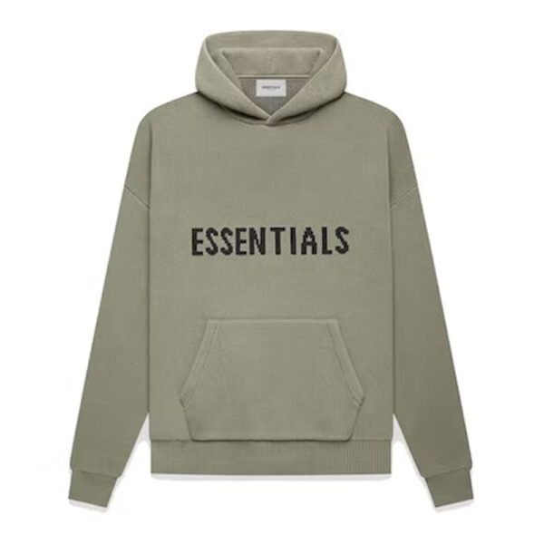 Fear-of-God-Essentials-Knit-Pullover-Hoodie-Pistachio-1.jpg