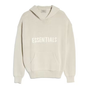 Fear-of-God-Essentials-Knit-Pullover-Hoodie-–-Stone-Oat.jpg
