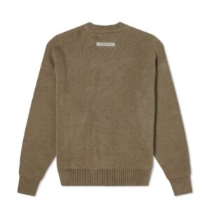 Fear-of-God-Essentials-Knitted-Sweater-Harvest1.jpg