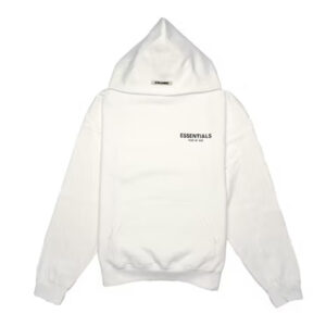 Fear-of-God-Essentials-Photo-Pullover-White-Hoodie.jpg